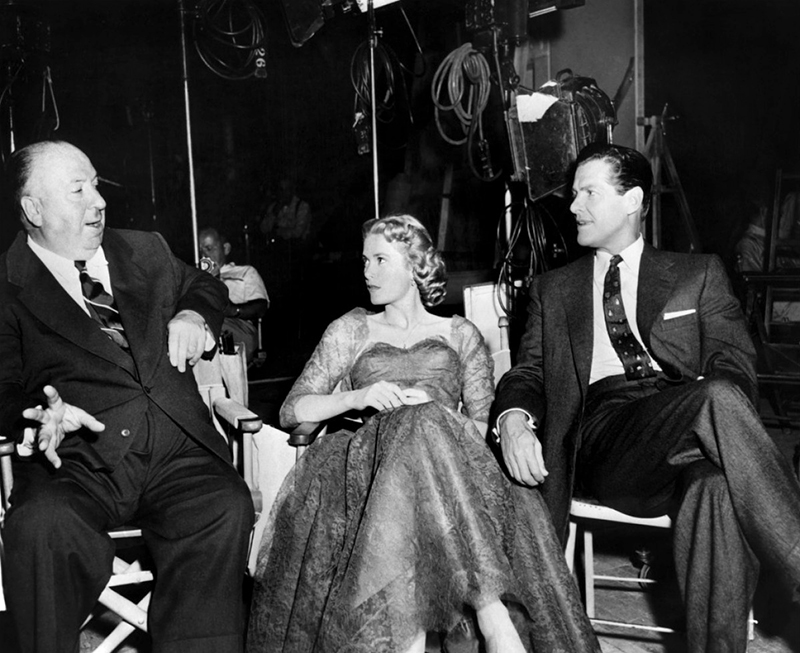 crime_etait_presque_parfait_52