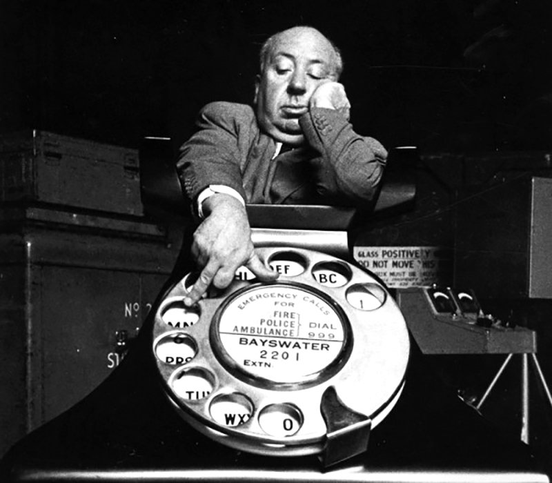 crime_etait_presque_parfait_53