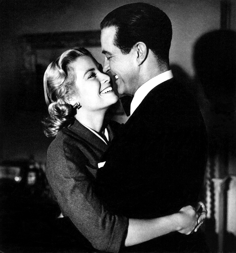 crime_etait_presque_parfait_84