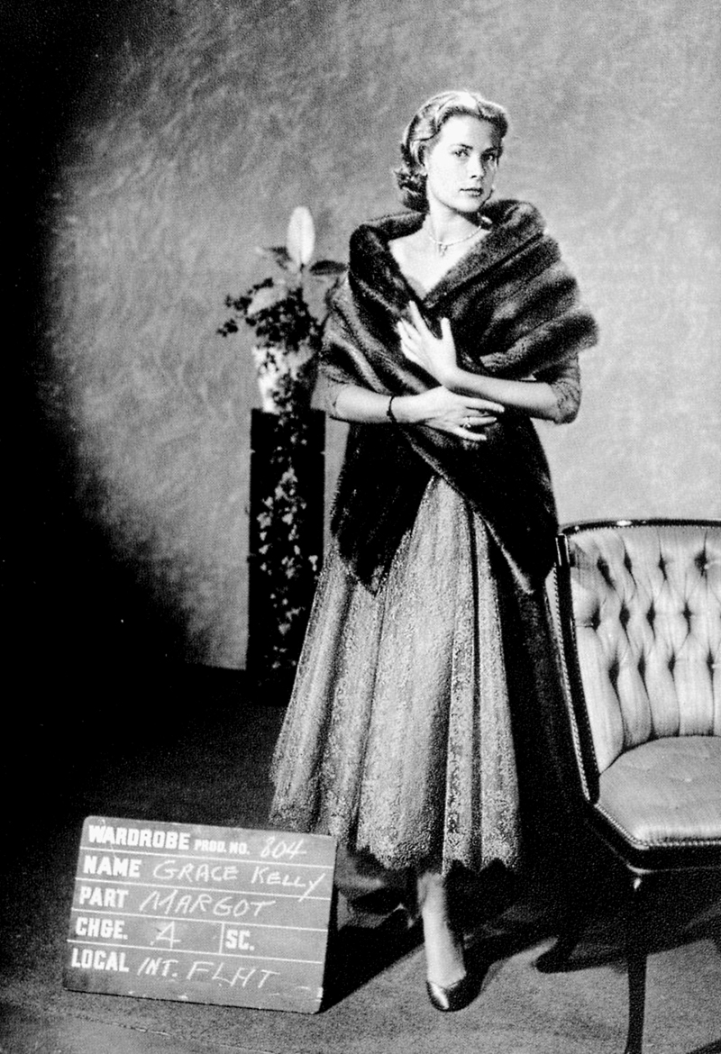 crime_etait_presque_parfait_85