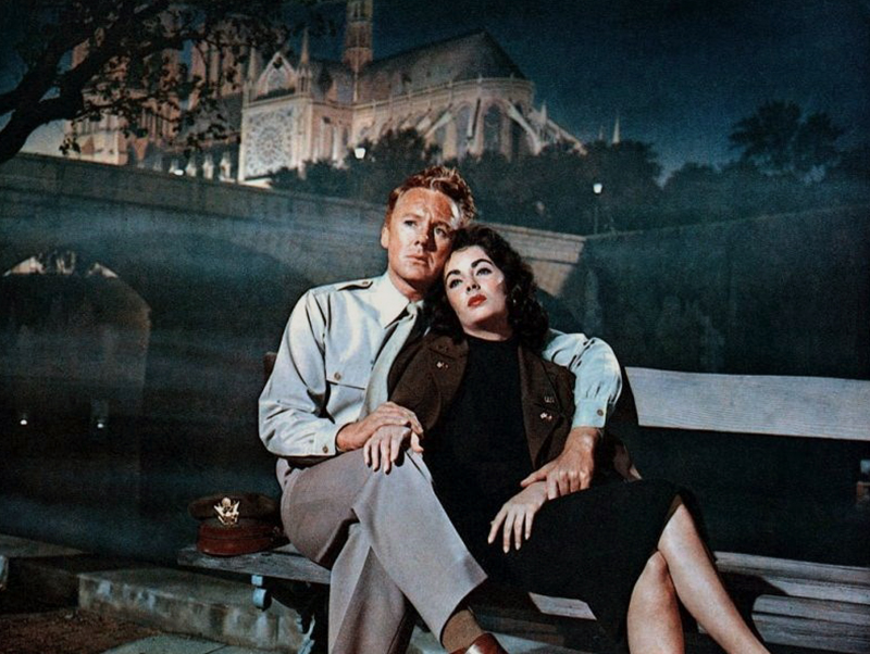 derniere_fois_que_j_ai_vu_paris_01