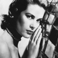 Grace Kelly