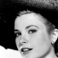 Grace Kelly