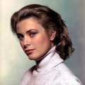 grace_kelly_43