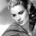 grace_kelly_44