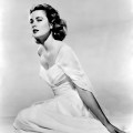 Grace Kelly – c. 1953