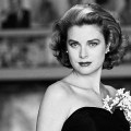 grace_kelly_couv_47
