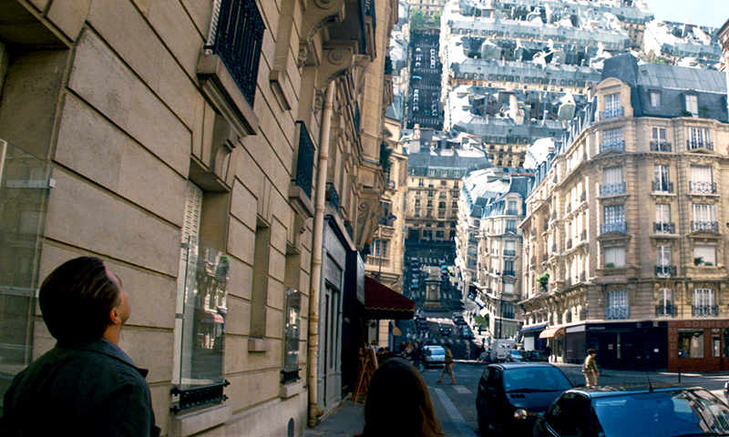 inception_01