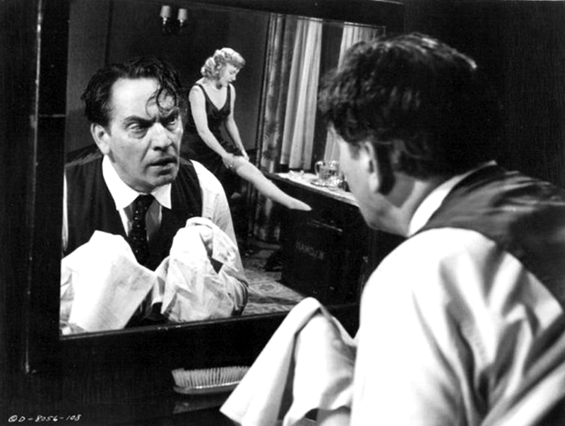 mort_d_un_commis voyageur_01