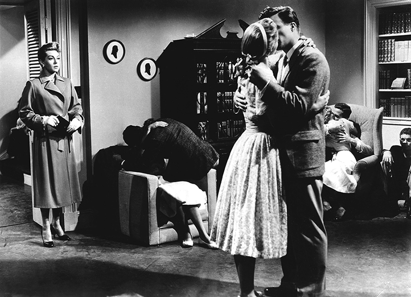 plaisirs_de_l_enfer_10