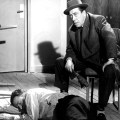 assassin_est_dans_annuaire_01