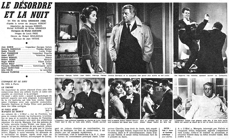 desordre_et_la_nuit_300