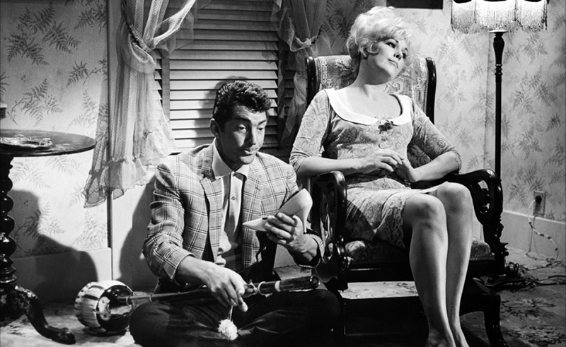 embrasse_moi_idiot_01