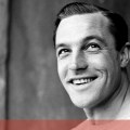 gene_kelly_§01