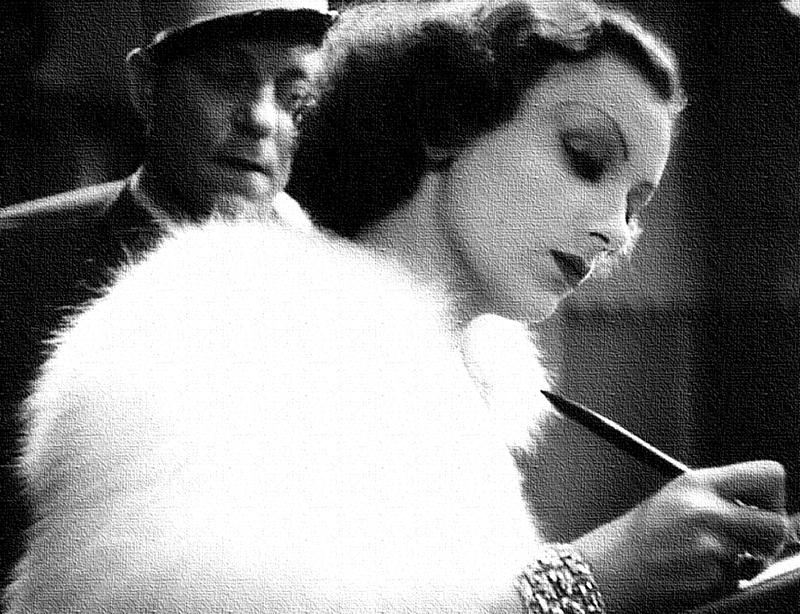 gueule_damour_capture_1.2