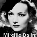 mireille_balin_400