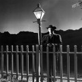 nuit_du_chasseur_24