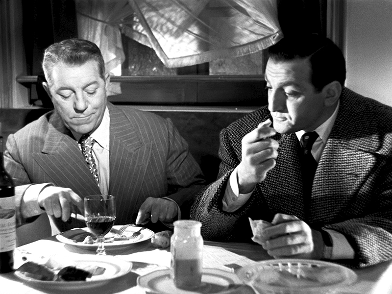 razzia_sur_chnouf_15