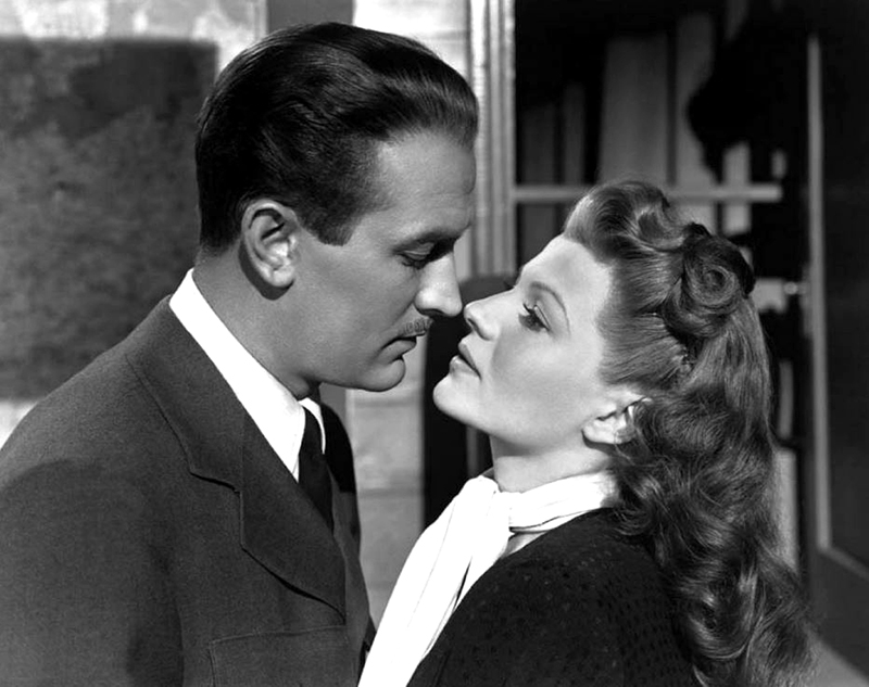 reine_de_broadway_02