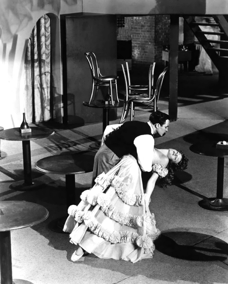 reine_de_broadway_06