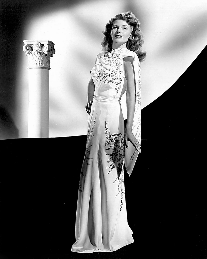 reine_de_broadway_110