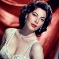 ava_gardner_100