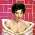 ava_gardner_101