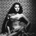 ava_gardner_13