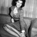 ava_gardner_14