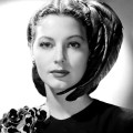 ava_gardner_16