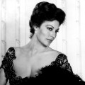 ava_gardner_19