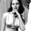 ava_gardner_2