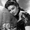 ava_gardner_26
