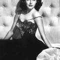 ava_gardner_4