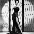 ava_gardner_50