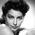 ava_gardner_52
