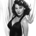 ava_gardner_58