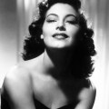ava_gardner_61