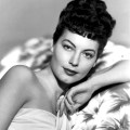 ava_gardner_62
