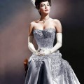 ava_gardner_66