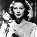 ava_gardner_69