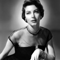 ava_gardner_7