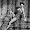 ava_gardner_76