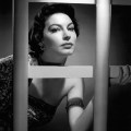 ava_gardner_8