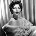 ava_gardner_81