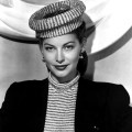 ava_gardner_90