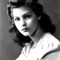 ava_gardner_95