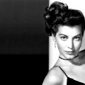 ava_gardner_98