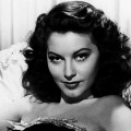 ava_gardner_couv_114