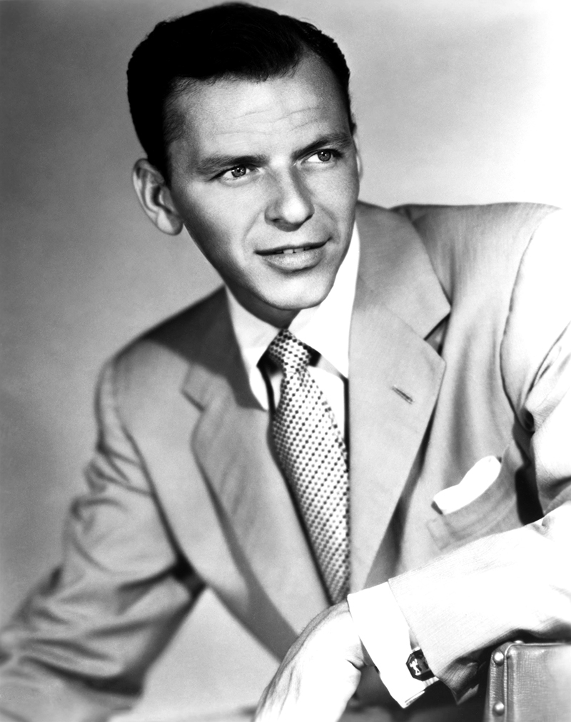 frank_sinatra_12